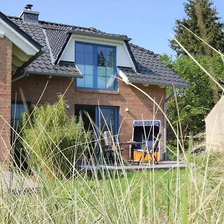 F-1059 Am Rebstock Anker Apartment